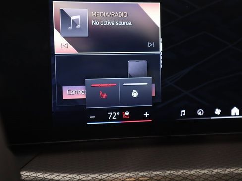 New 2026 BMW 430i xDrive w/ M Sport Package image 8