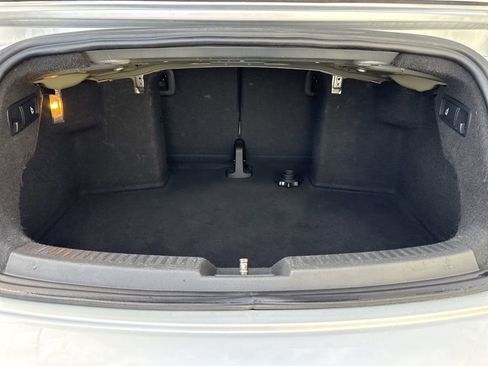 Used 2016 Volkswagen Beetle 1.8T S image 11