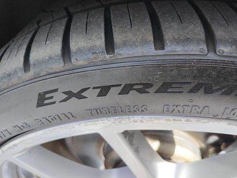 Used 2013 BMW 650i Convertible image 21