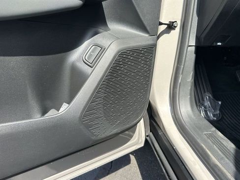 New 2026 GMC Terrain AT4 AWD/4WD image 25