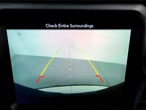 Used 2019 Jeep Wrangler Unlimited Sahara w/ Dual Top Group image 29