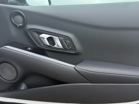 Used 2024 Toyota Supra RWD image 34