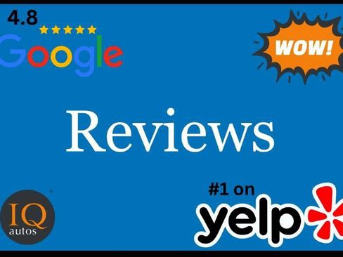 Used 2023 Tesla Model X AWD image 16