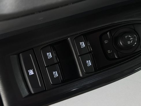 New 2026 Subaru Outback Wilderness image 15