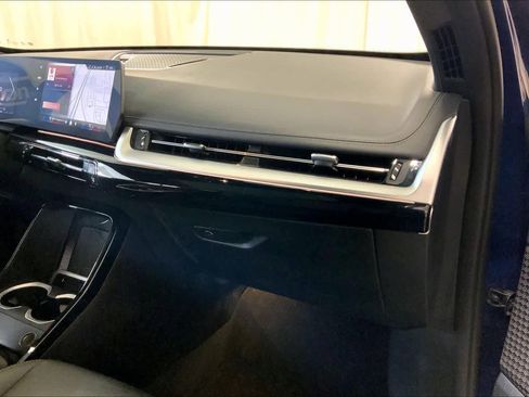 Used 2025 BMW X1 xDrive28i image 19