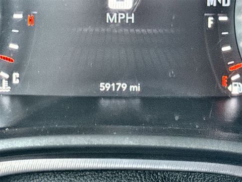 Used 2019 Dodge Challenger SXT w/ Blacktop Package image 12