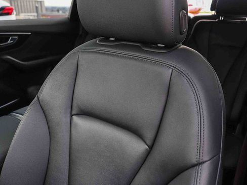 Used 2024 Audi Q7 2.0T Premium Plus image 26