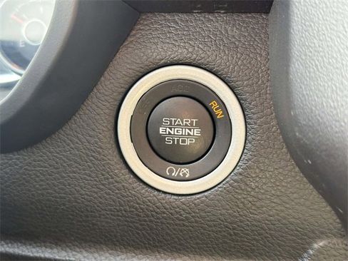 Certified 2023 RAM 1500 Big Horn image 40