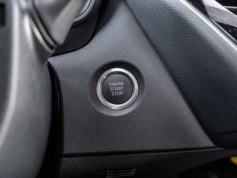 New 2026 Toyota Corolla SE FWD image 24