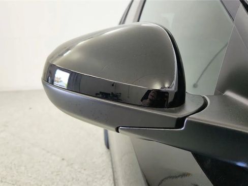 New 2026 Chevrolet Trax ACTIV w/ Driver Confidence Package image 18