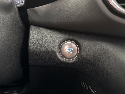 Used 2023 Hyundai Santa Fe SEL image 23