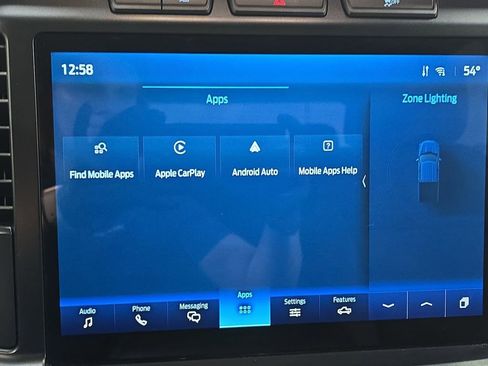 Used 2022 Ford F150 XLT w/ Equipment Group 302A High image 23