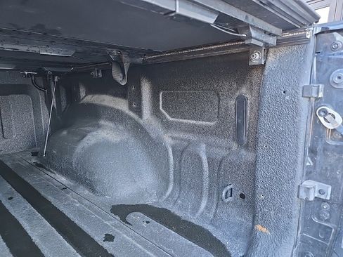 Used 2021 RAM 1500 Big Horn image 30