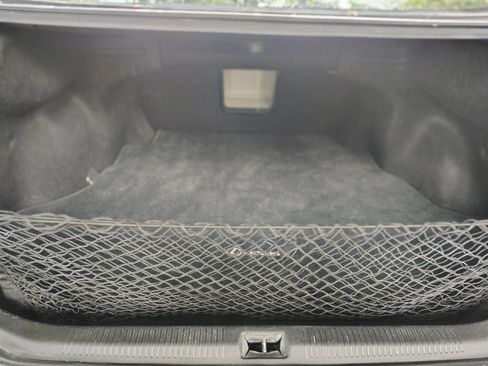 Used 2007 Lexus ES 350 FWD image 17