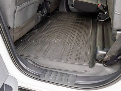 Used 2023 Ford F150 XLT image 21