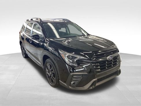 Certified 2023 Subaru Ascent Onyx Edition AWD/4WD image 26