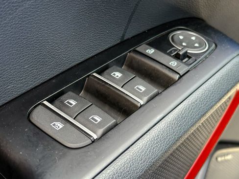 Certified 2024 Kia Soul GT-Line w/ GT-Line Technology Package image 15