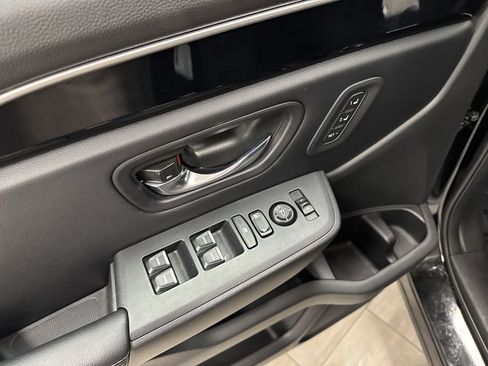 Used 2023 Honda Pilot EX-L image 28