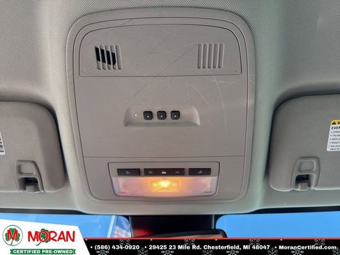 Used 2013 Buick LaCrosse Leather image 20