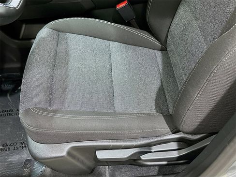 Used 2025 GMC Terrain Elevation image 20