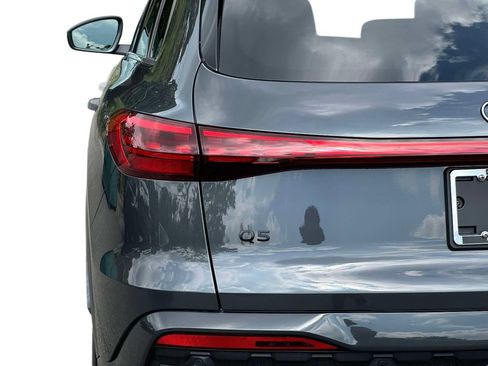 New 2026 Audi Q5 Premium AWD/4WD image 13