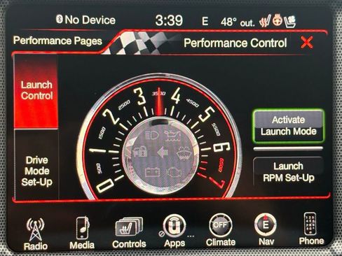 Used 2016 Dodge Challenger R/T Plus RWD image 32