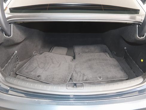 Used 2023 Genesis G80 3.5T Sport w/ Winter Weather Package image 56