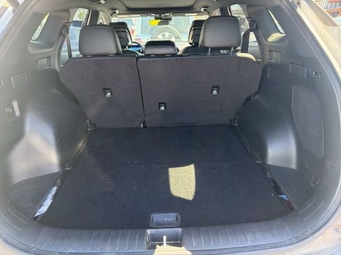 Used 2023 Kia Sportage X-Pro image 17