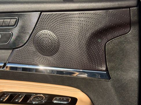 Used 2023 Lincoln Corsair Reserve w/ Equipment Group 201A image 33