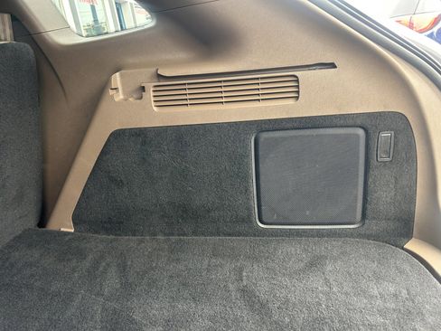 Used 2016 Lincoln MKX Reserve w/ Technology Package image 22