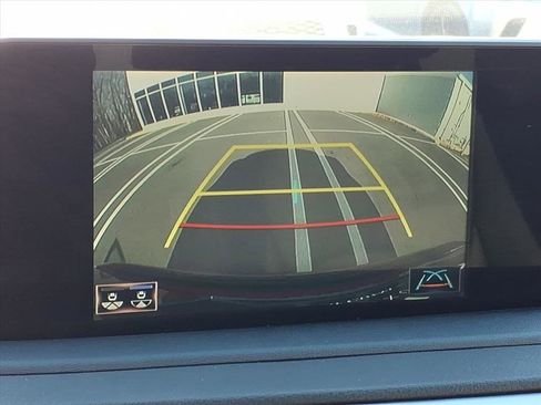 Certified 2022 Lexus RX 350 AWD w/ Premium Package image 15