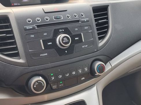 Used 2013 Honda CR-V LX image 18