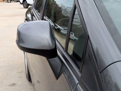 Used 2013 Honda Civic LX image 11