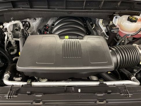 Used 2023 GMC Sierra 1500 SLT w/ SLT Premium Package image 25