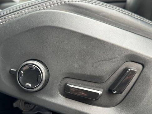 Used 2022 Volvo XC90 T6 Inscription w/ Advanced Package image 15