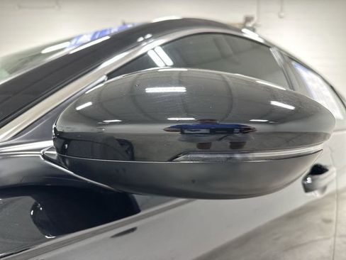 Used 2024 Honda Accord EX-L image 12