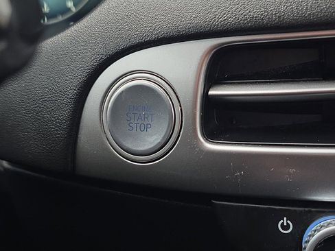 Used 2023 Hyundai Palisade SEL w/ Cargo Package image 30