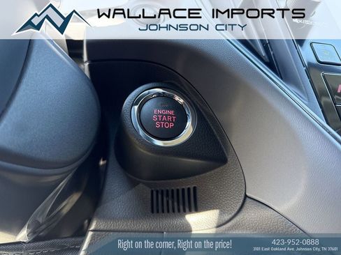 New 2026 Subaru Crosstrek 2.5i Limited AWD/4WD image 30