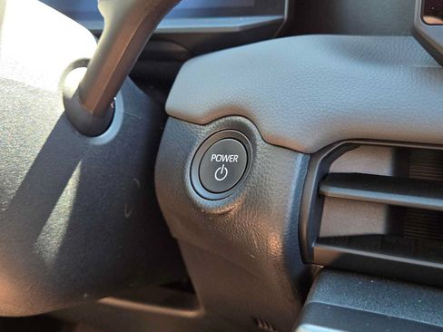 Certified 2026 Toyota RAV4 XLE Premium AWD/4WD image 32