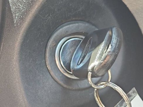 Used 2007 Ford Mustang GT Premium RWD image 18