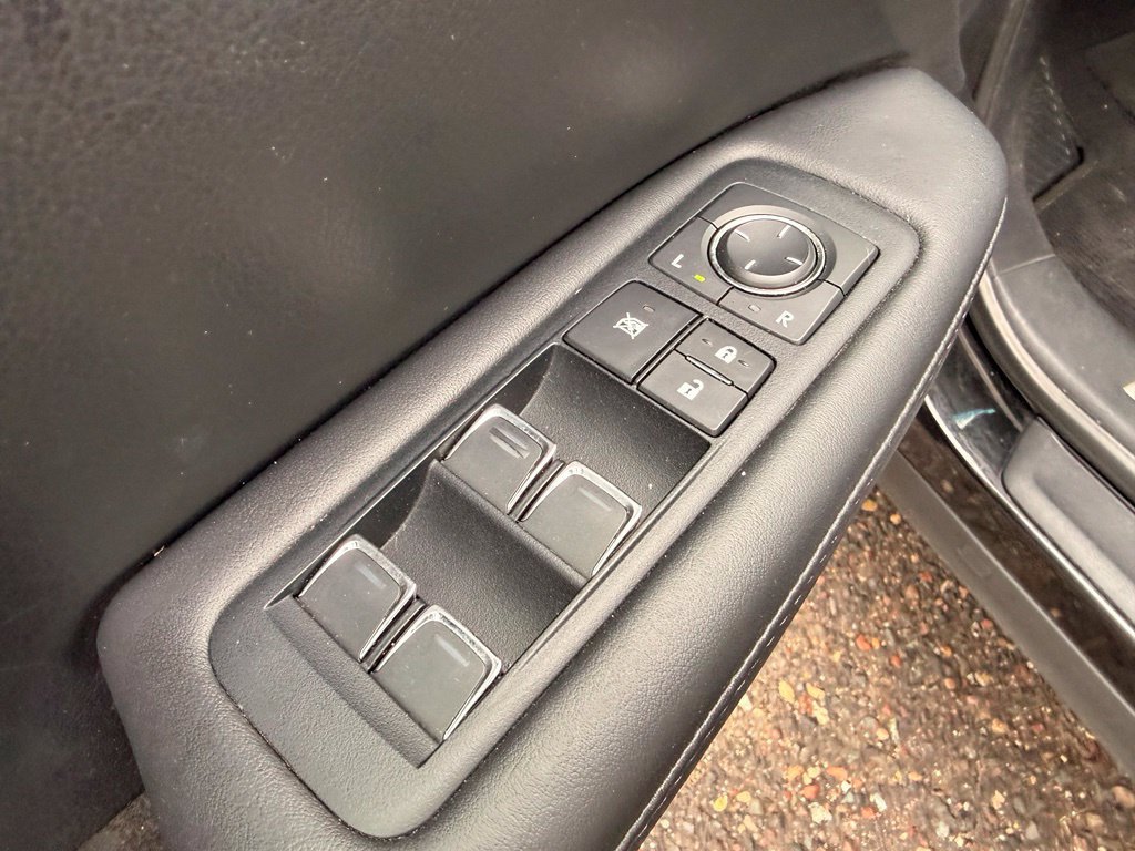 Used 2017 Lexus RX 350 AWD w/ Cold Weather Package image 30