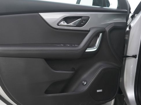 Used 2020 Chevrolet Blazer LT w/ Redline Edition image 19