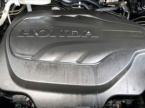 Used 2022 Honda Pilot EX-L image 32