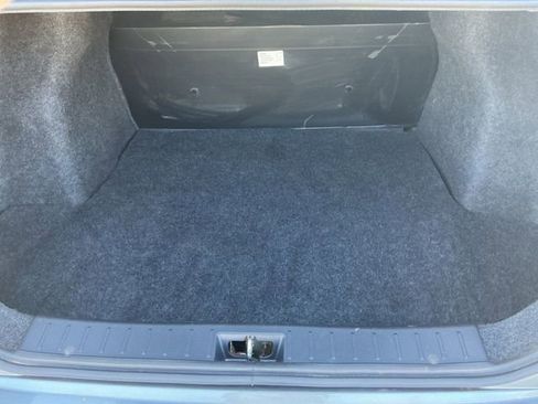 Used 2023 Nissan Versa S FWD image 22