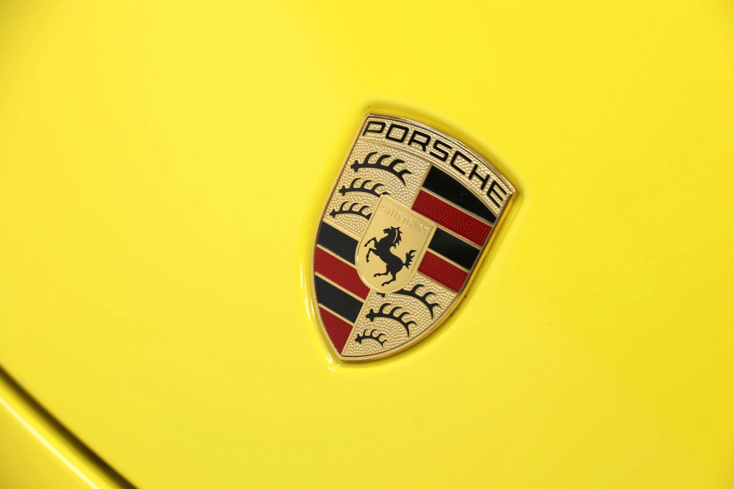Used 2019 Porsche 718 Boxster GTS RWD image 7