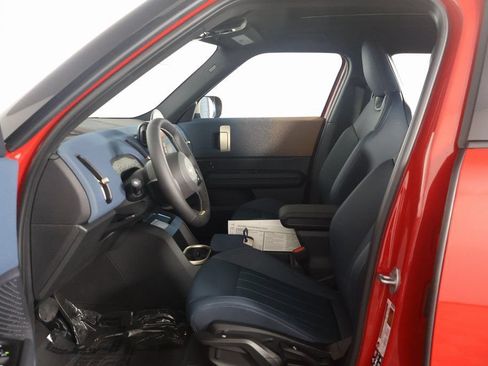 Used 2025 MINI Cooper Countryman S AWD/4WD image 5
