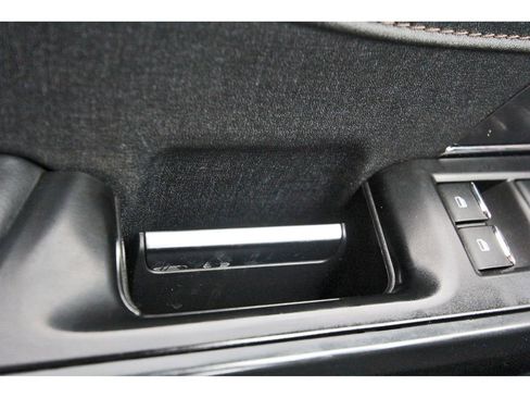 Used 2023 Ford F150 Raptor image 15