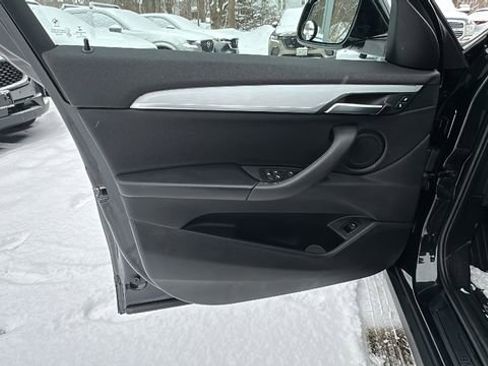Used 2018 BMW X2 xDrive28i image 27