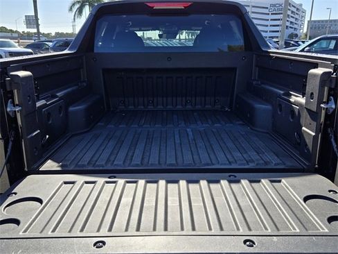 Certified 2022 Hyundai Santa Cruz SEL image 14