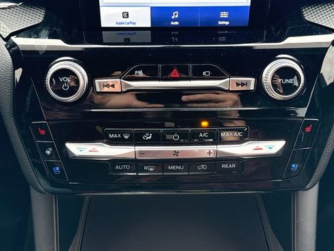 Used 2022 Ford Explorer ST w/ Equipment Group 401A AWD/4WD image 31